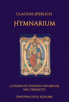 ebook: Hymnarium