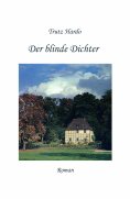 eBook: Der blinde Dichter