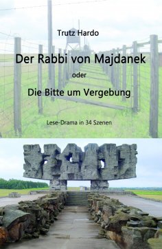 eBook: Der Rabbi von Majdanek