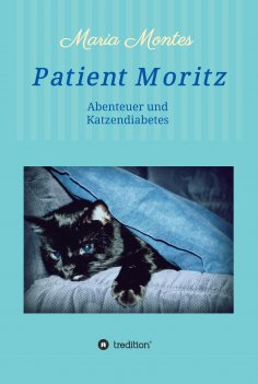 ebook: Patient Moritz