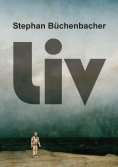 ebook: Liv