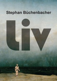 ebook: Liv