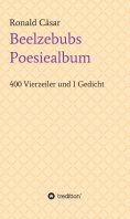 ebook: Beelzebubs Poesiealbum