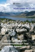 eBook: Träume werden wahr, Band 3