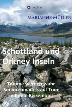 eBook: Träume werden wahr, Band 3
