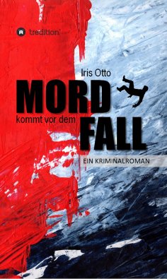 ebook: Mord kommt vor dem Fall