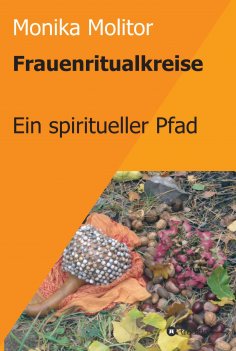 eBook: Frauenritualkreise