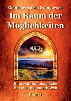eBook: Im Raum der Möglichkeiten