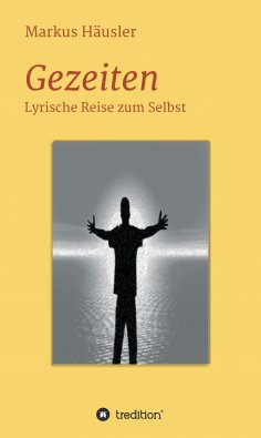 eBook: Gezeiten