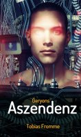 ebook: Geryons Aszendenz
