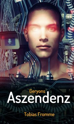 eBook: Geryons Aszendenz