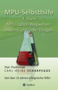 ebook: MPU-Selbsthilfe