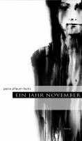 ebook: Ein Jahr November