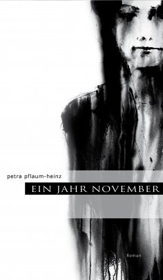 ebook: Ein Jahr November