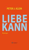 eBook: LIEBE KANN