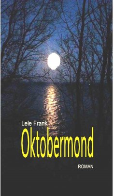ebook: Oktobermond
