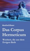ebook: Das Corpus Hermeticum