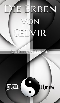 ebook: Die Erben von Selvir