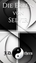 ebook: Die Erben von Selvir
