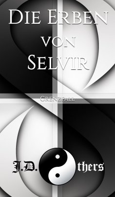ebook: Die Erben von Selvir