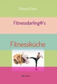 eBook: Fitnessdarling