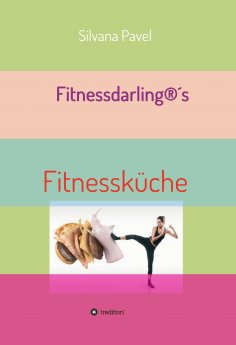 eBook: Fitnessdarling