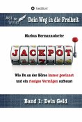 eBook: Jackpot!