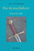 eBook: Die Kreuzfahrer