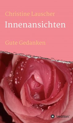 eBook: Innenansichten