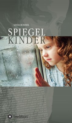 eBook: Spiegelkinder