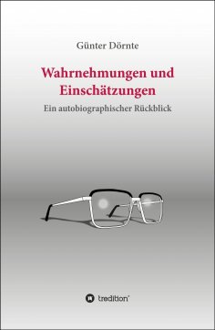 eBook: Wahrnehmungen und Einschätzungen