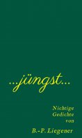 eBook: Jüngst