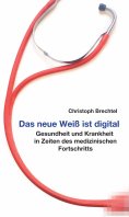 eBook: Das neue Weiß ist digital