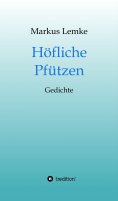 ebook: Höfliche Pfützen