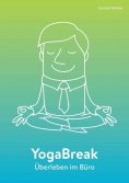 eBook: YogaBreak