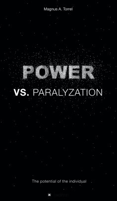 eBook: POWER vs. PARALYZATION