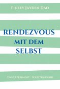 ebook: Rendezvous mit dem Selbst