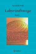 eBook: Labyrinthwege