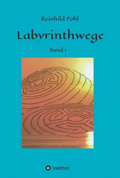 eBook: Labyrinthwege