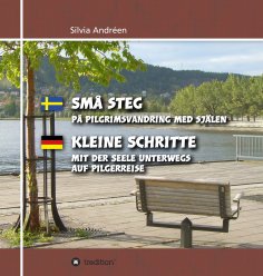ebook: Kleine Schritte
