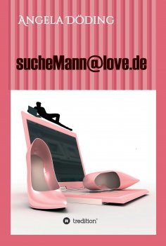 eBook: sucheMann@love.de
