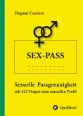 ebook: Sex-Pass