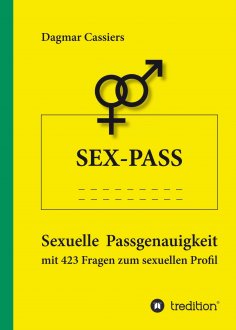 ebook: Sex-Pass