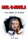 ebook: Mail-o-Novela