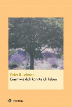 eBook: Einen wie dich könnte ich lieben