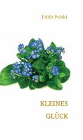 eBook: Kleines Glück