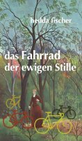 ebook: das Fahrrad der ewigen Stille