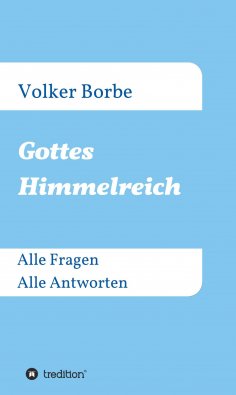 eBook: Gottes Himmelreich