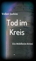 eBook: Tod im Kreis