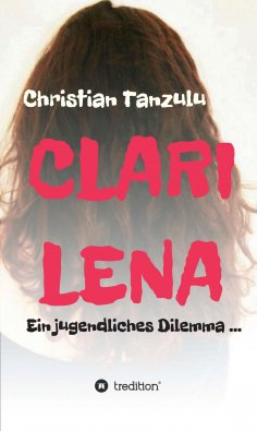 ebook: Clarilena